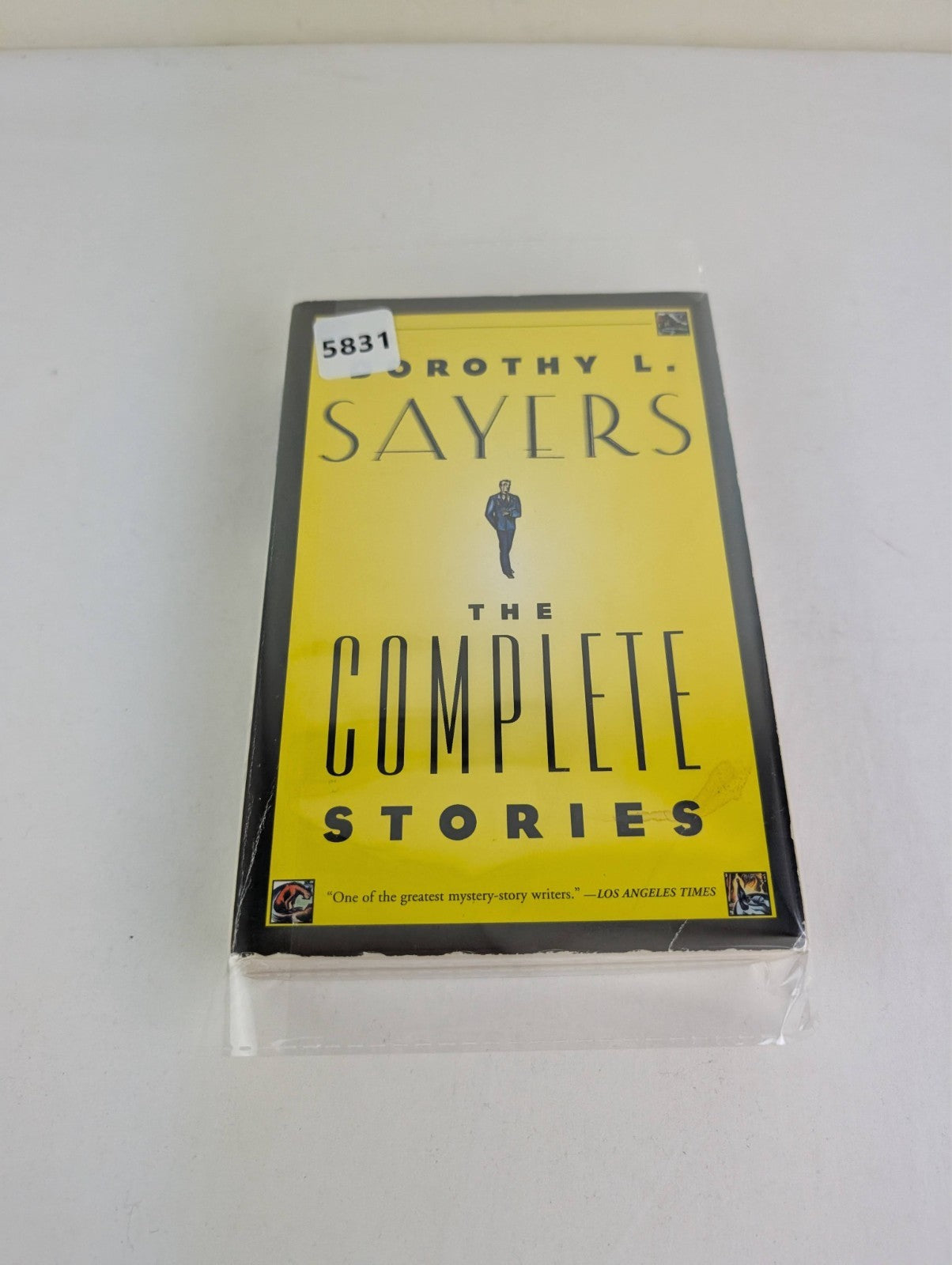 8054901