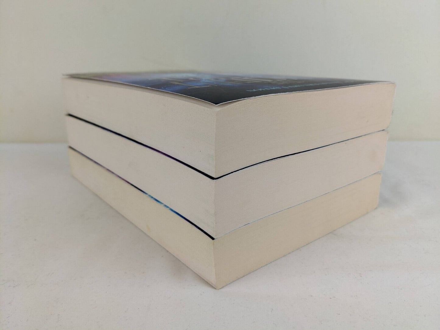 The Ancient Future Series by Traci Harding 2021 25th Anniversary edition