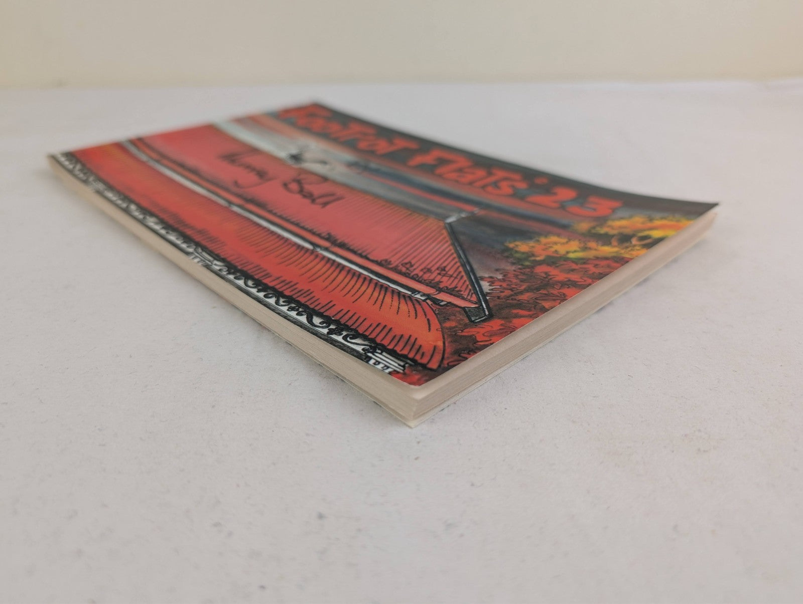7981075