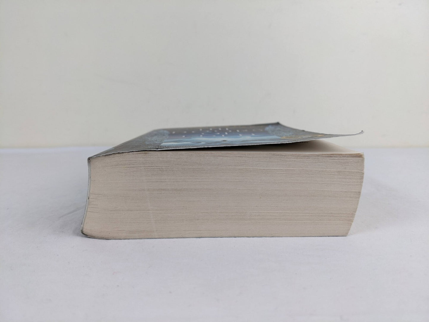 5831714