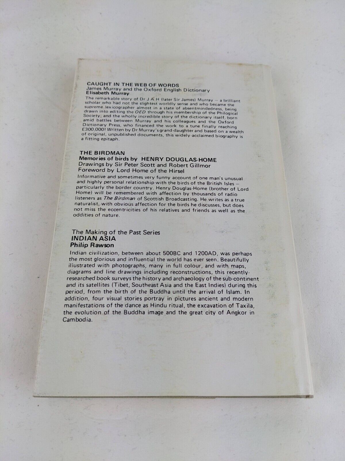 Michaelmas by Algis Budrys 1978 Hardcover Science Fiction Book Club