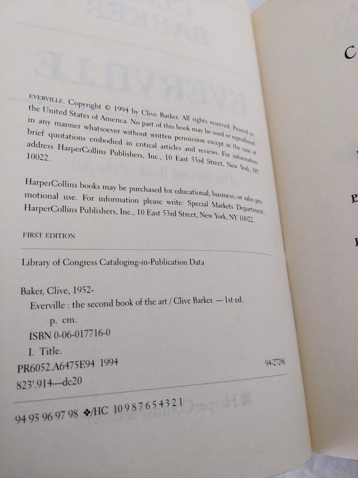 5224648