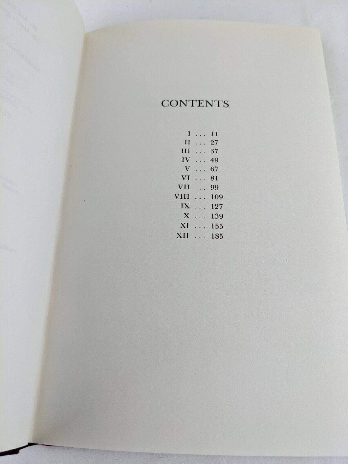 The architecture of desire by Mary Gentle hardcover 1991 White crow sequence