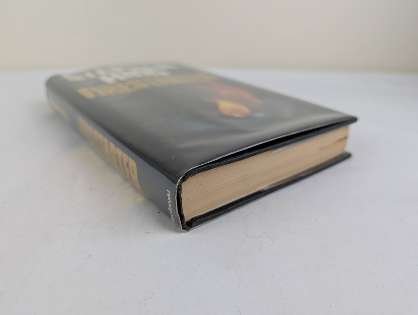 7620705