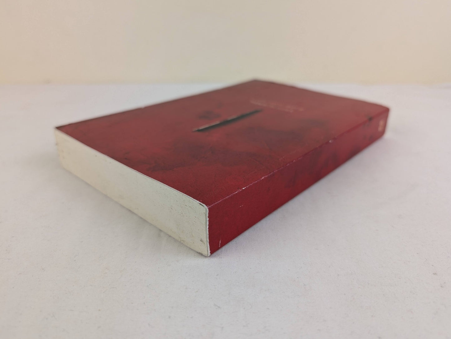 7689703