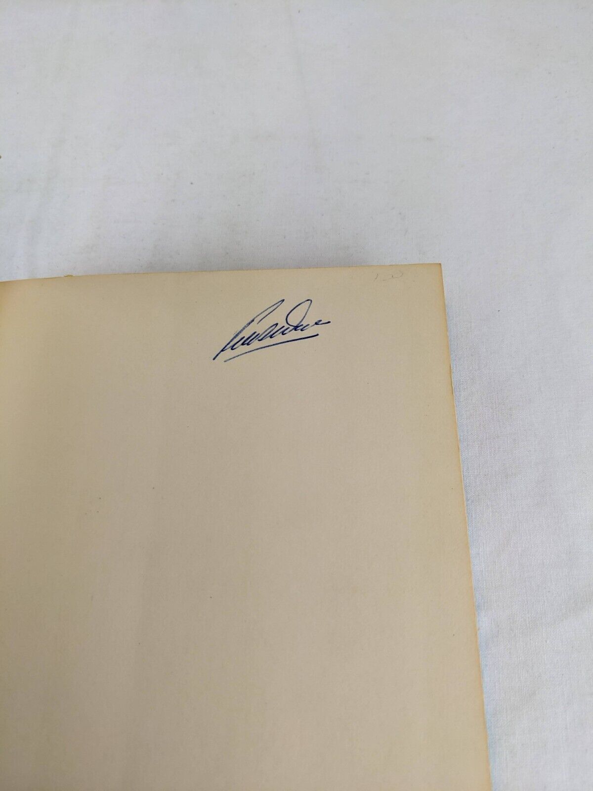 The big win by Jimmy Miller 1969 First Edition Hardcover