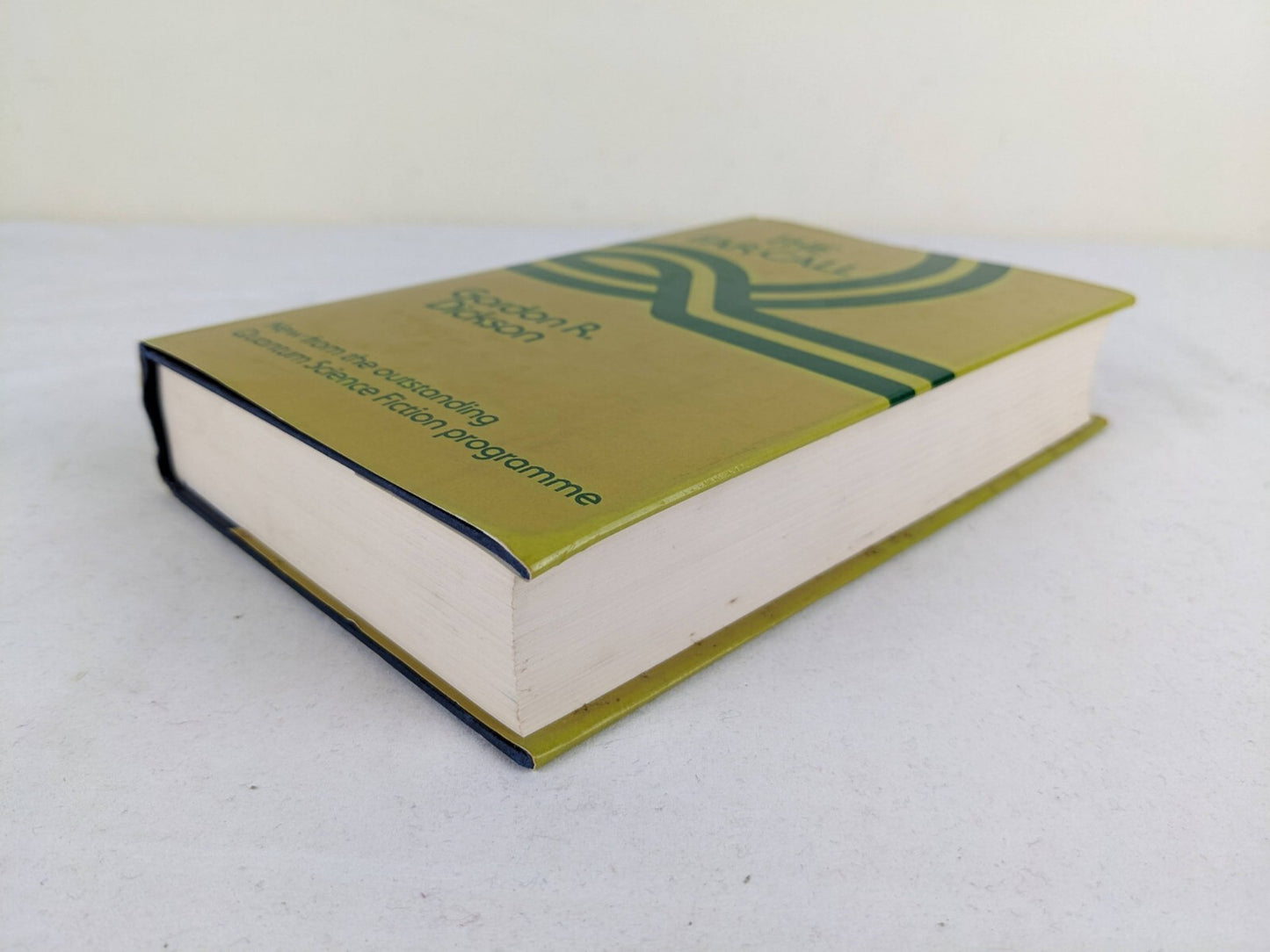 5362627