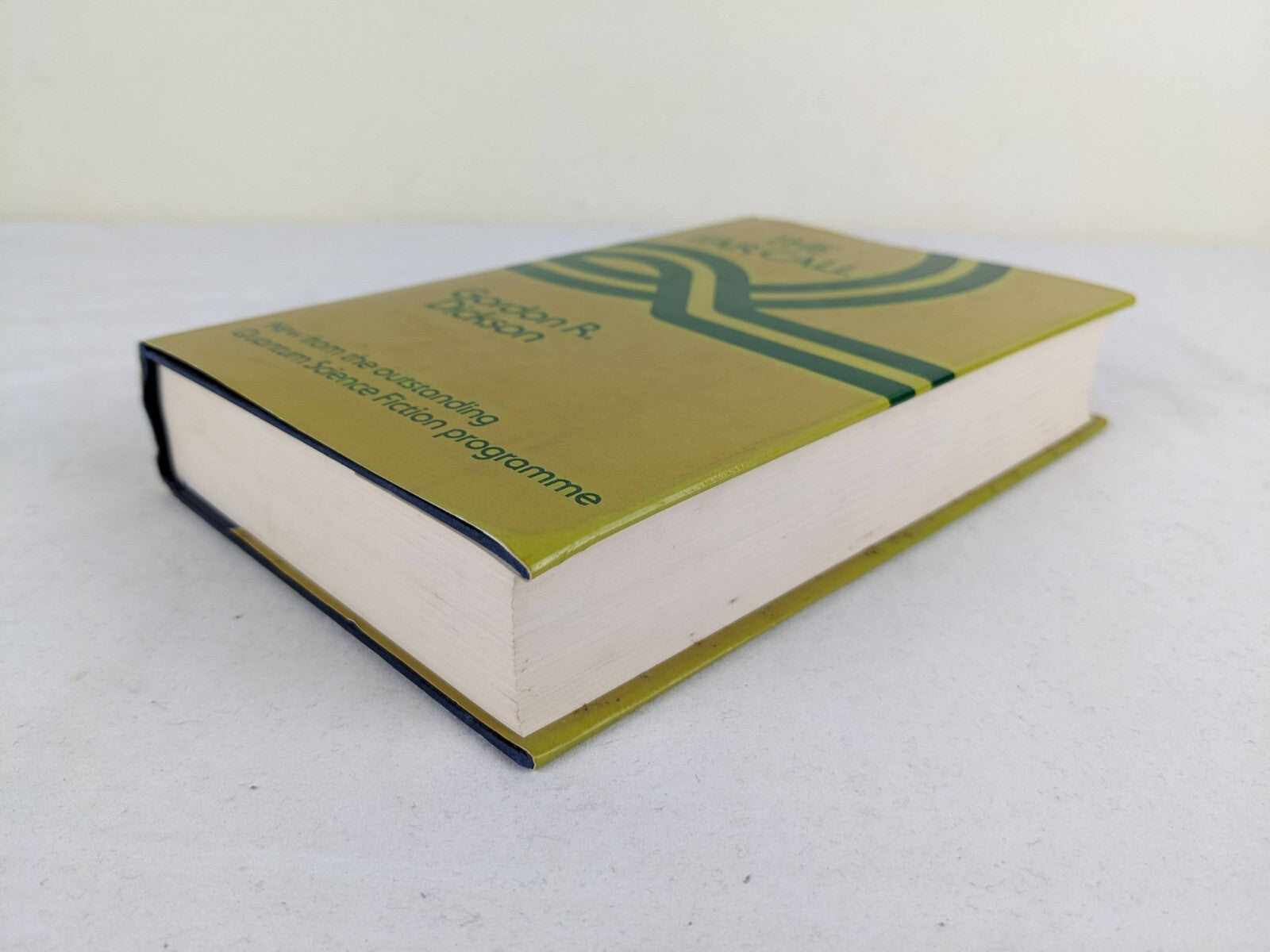 5362627