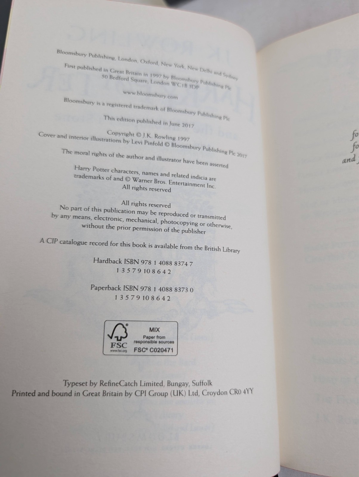 7490732