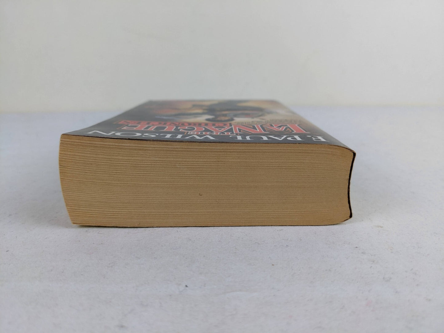 5595781