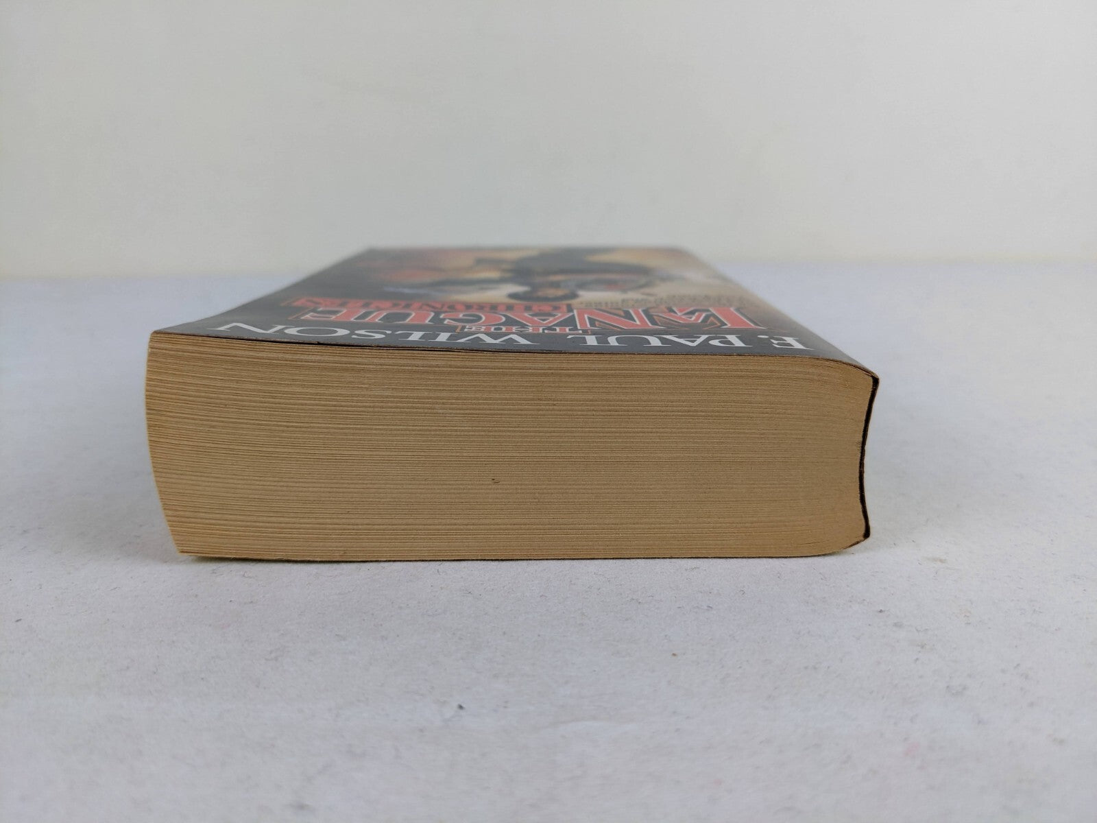 5595781