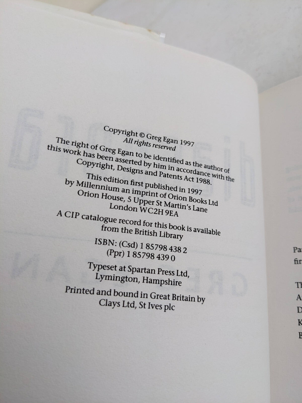 5488472