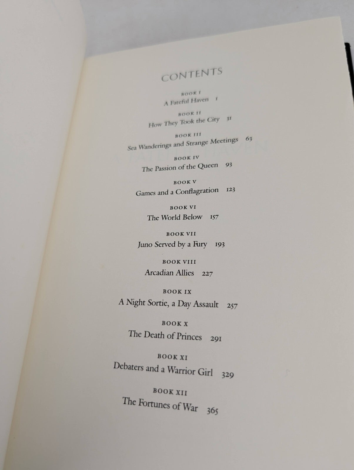 7580420