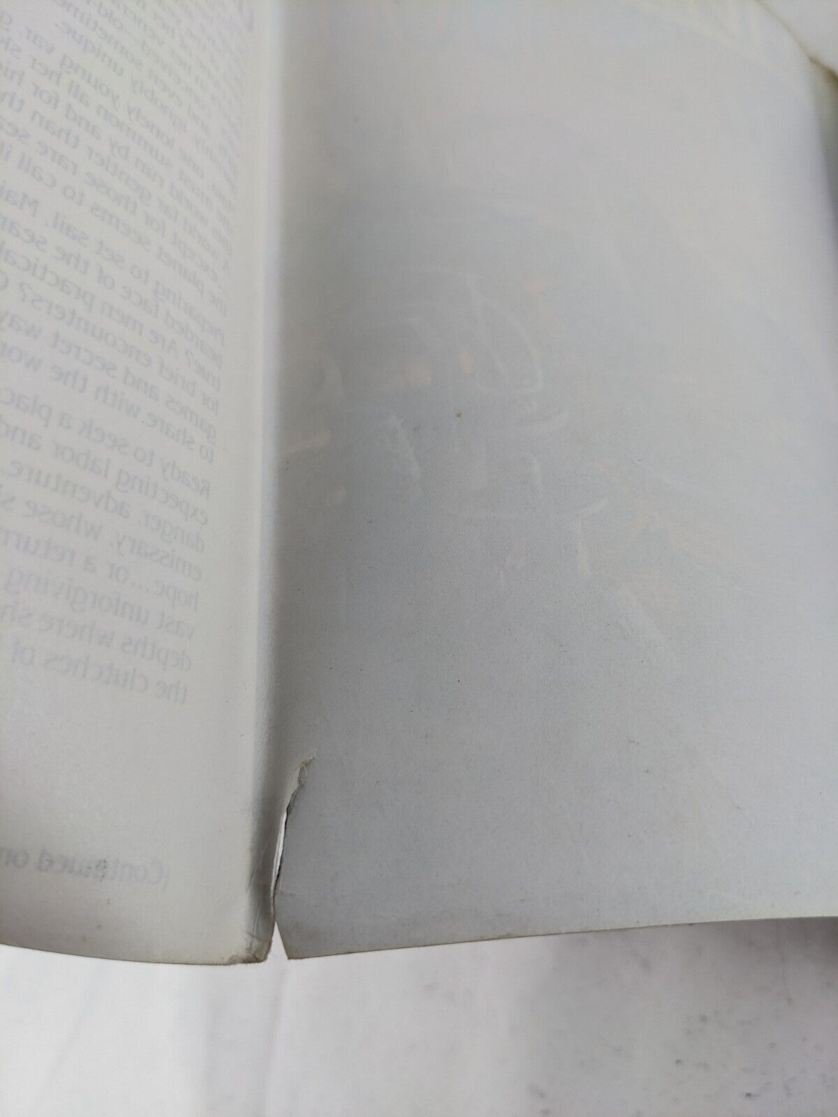 Glory Season by David Brin Hardcover 1993