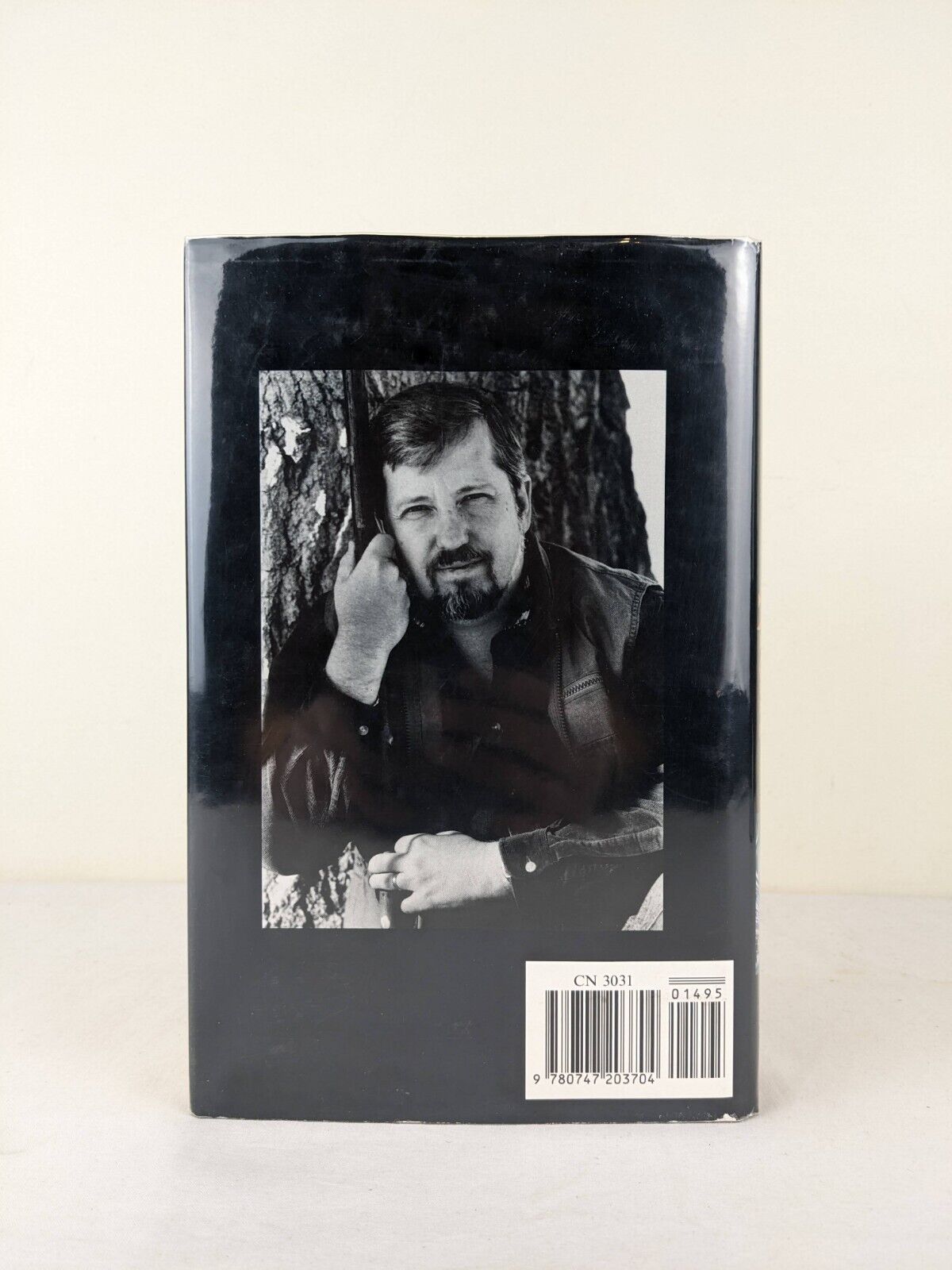 Summer of night by Dan Simmons Hardcover 1991