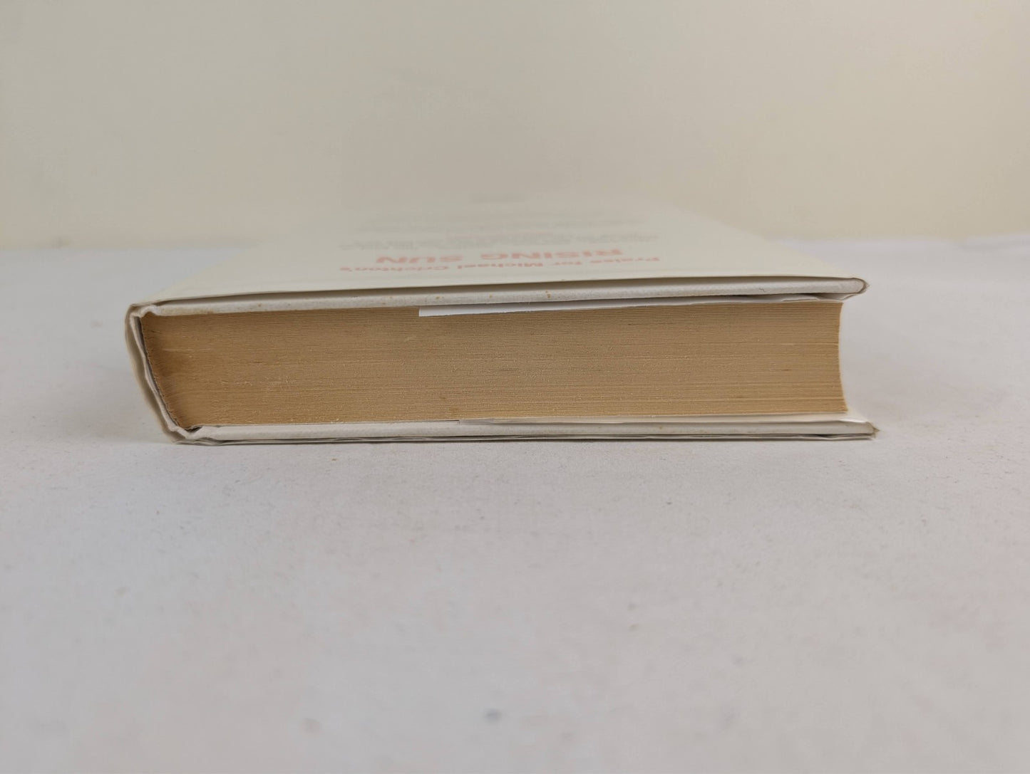 7979399