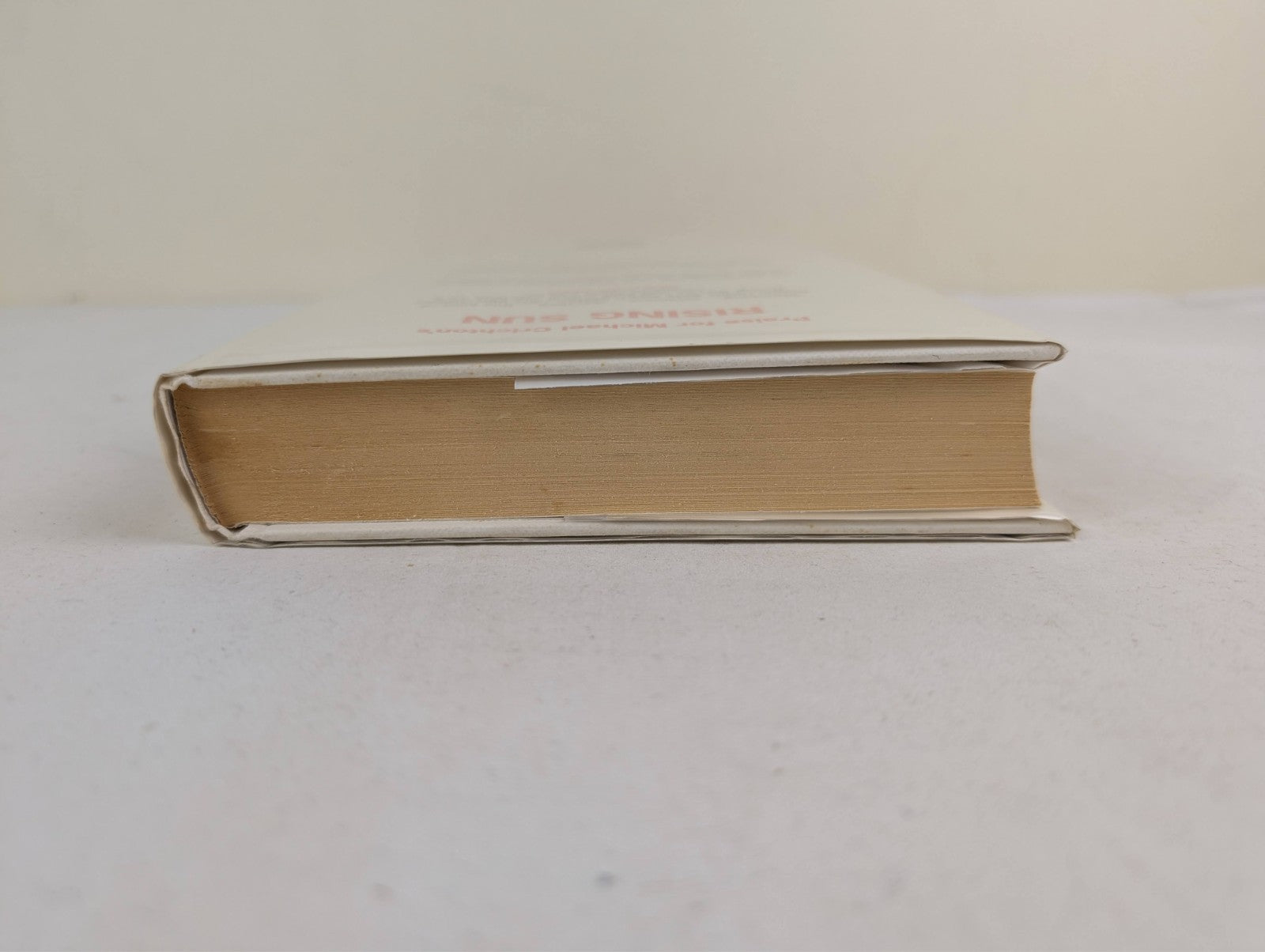 7979399