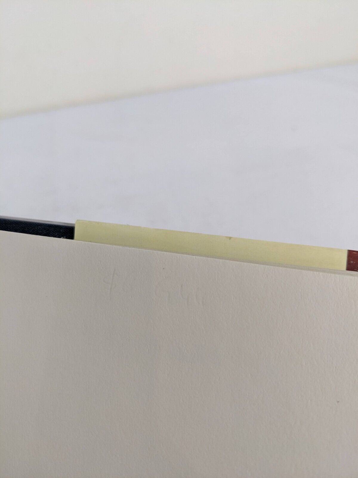 Manna from Heaven by Roger Zelazny Hardcover 2003