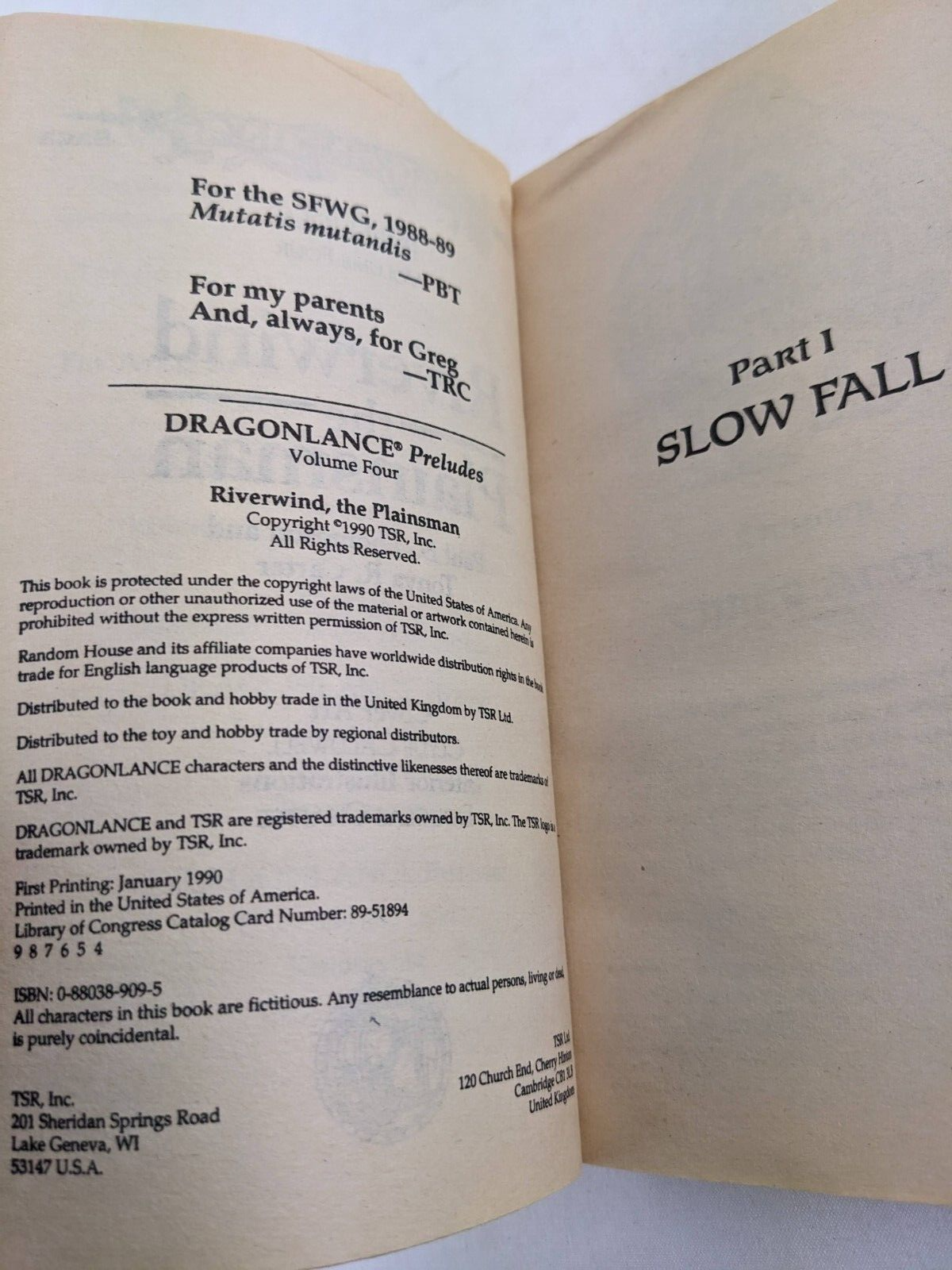 7975523