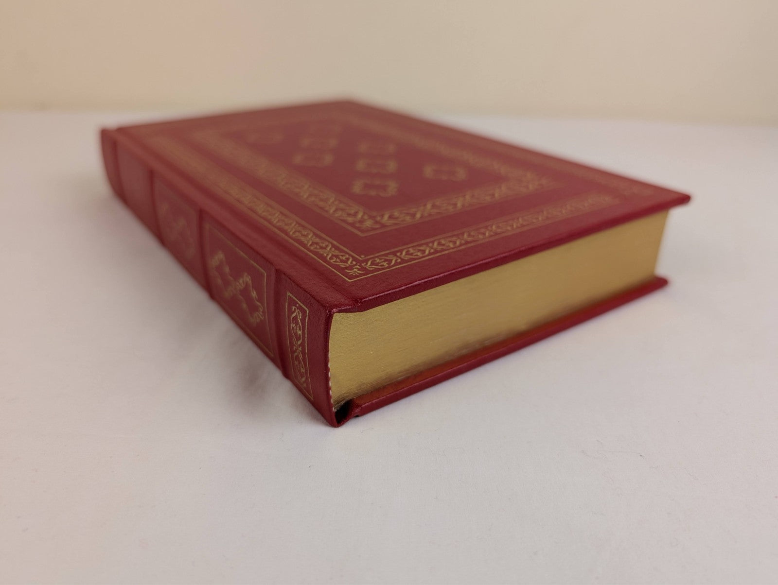 8049728
