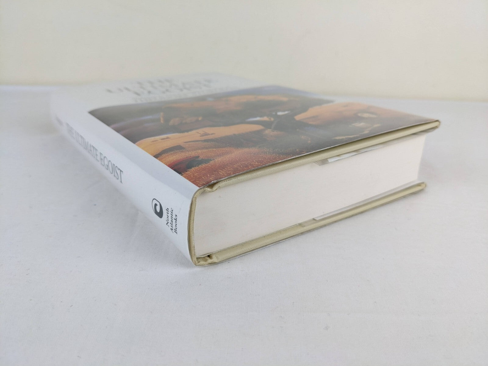 5818126