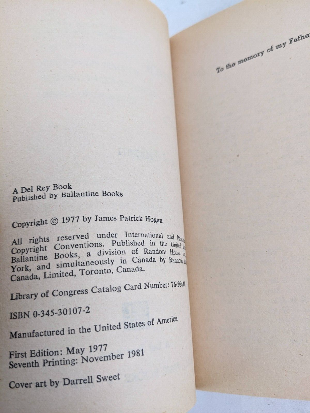 4362947