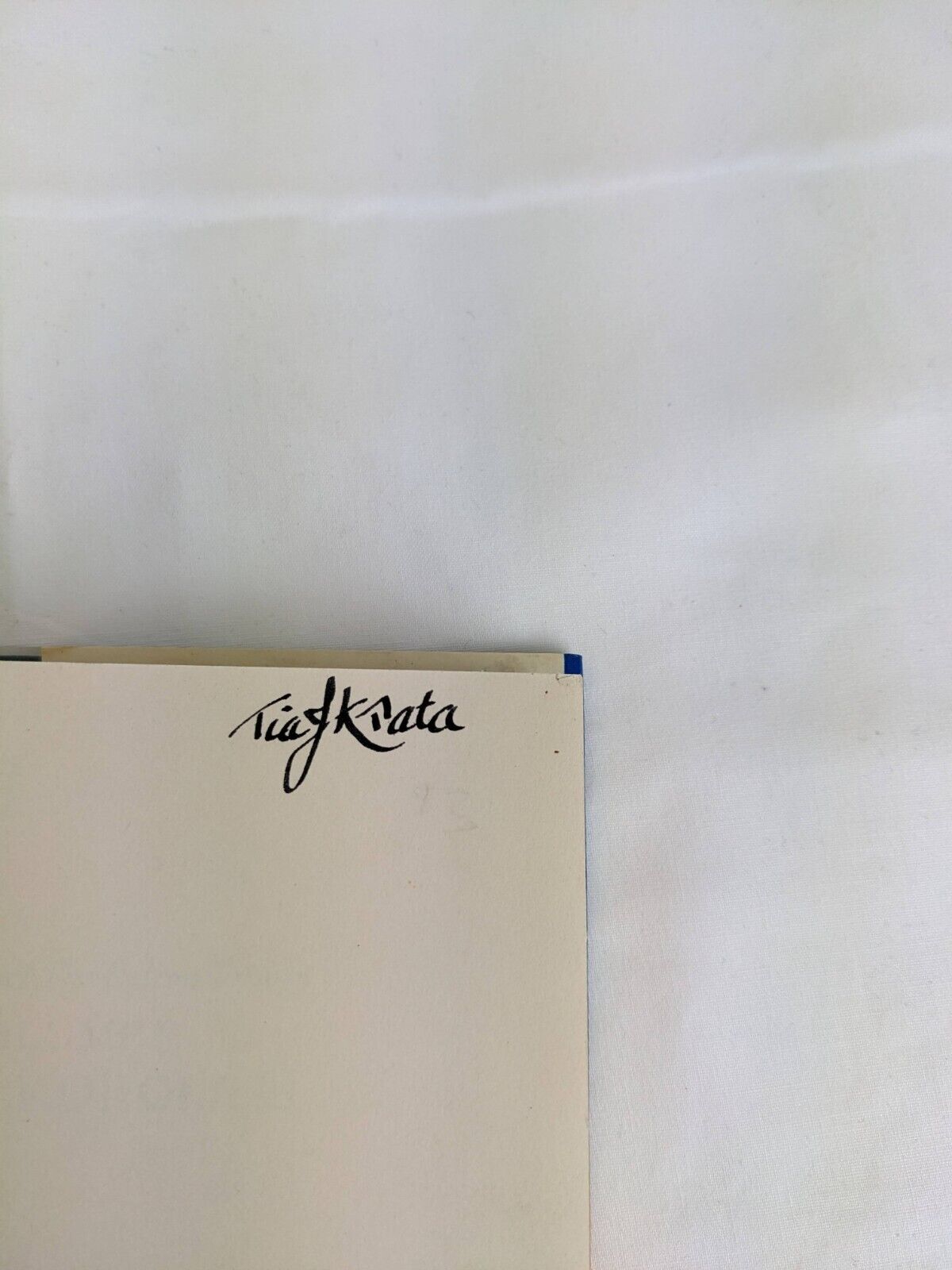 The hound and the falcon by Judith Tarr The isle of glass The golden horn 1986