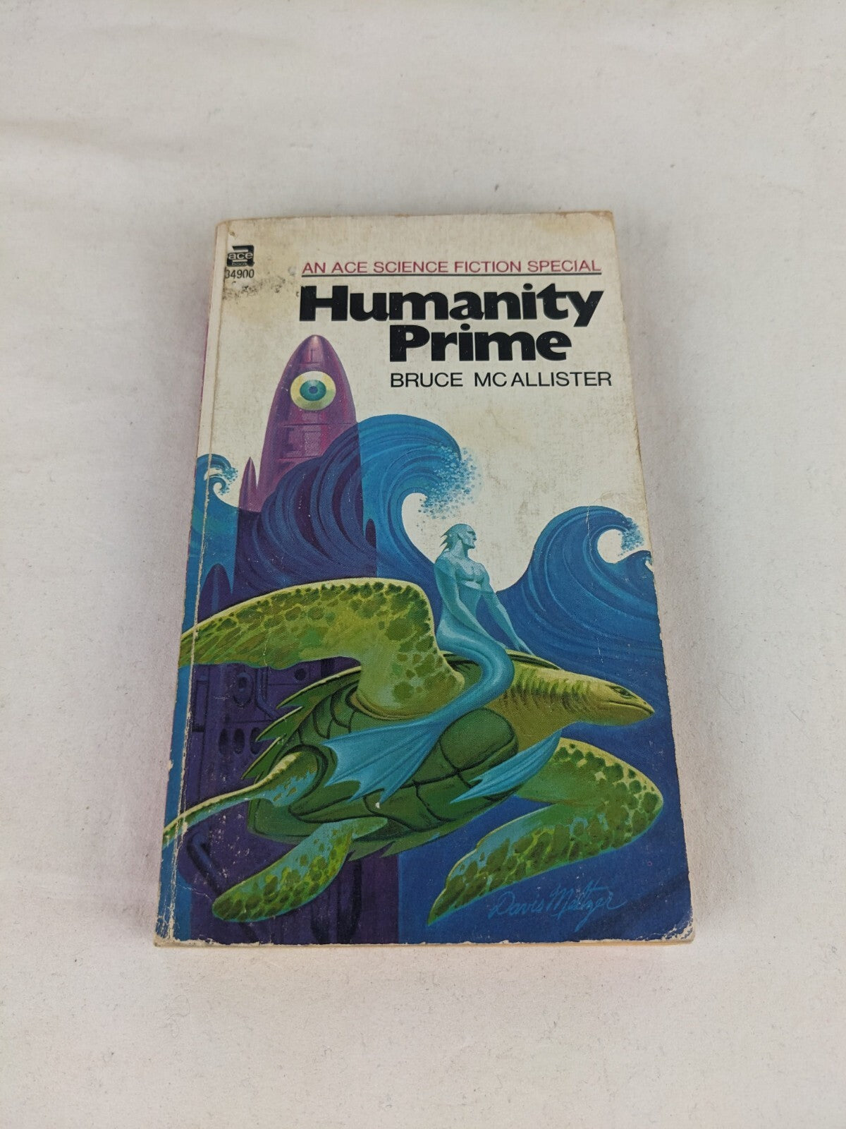 5408667