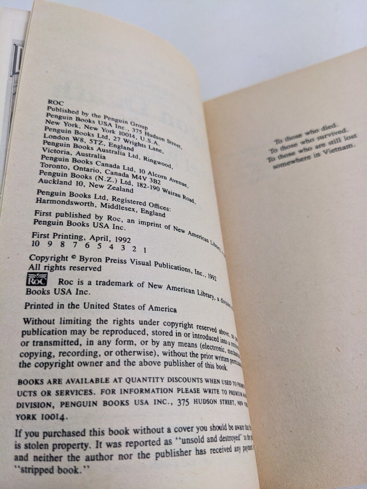 Dragon Death by Gael Baudino 1992 Dragonsword