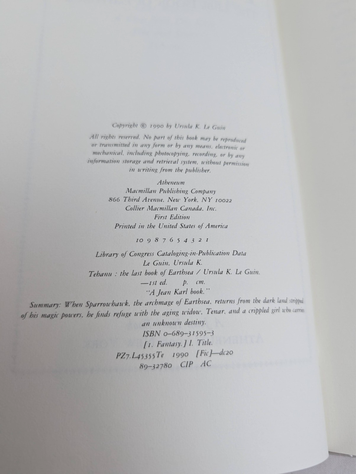 7549730