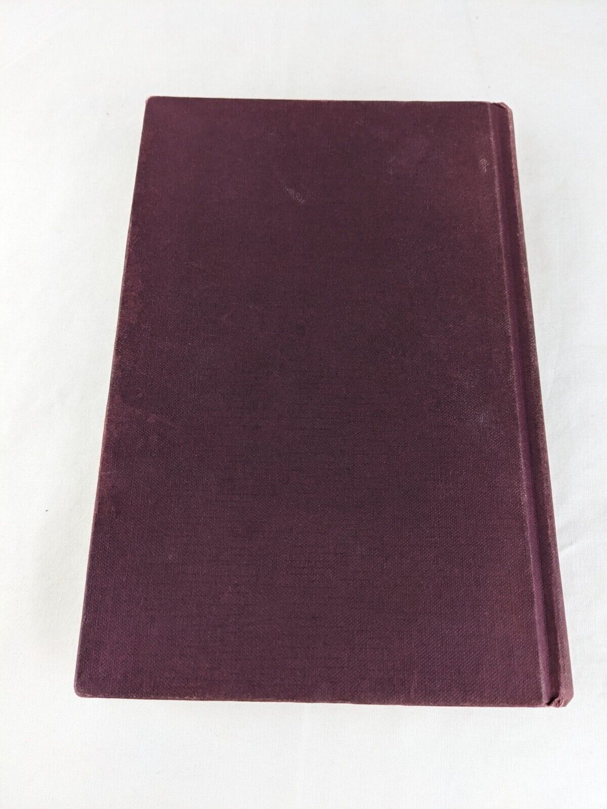 Spirit gate by Kate Elliott 2006 First Edition Hardcover - Crossroads