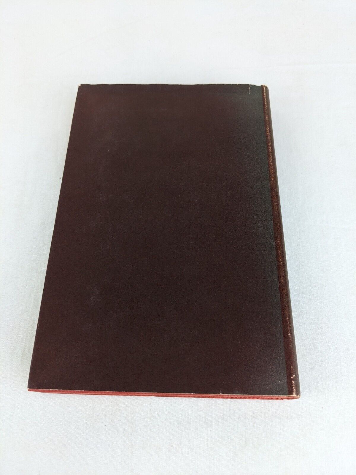 House made of Dawn by N. Scott Momaday 1969 Hardcover Gollancz Native American