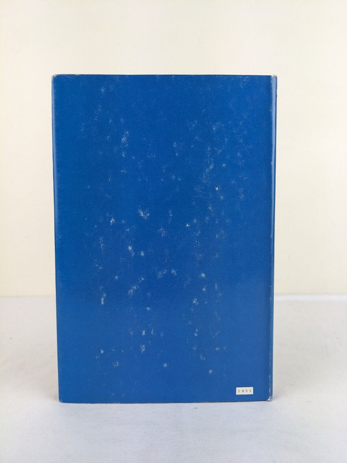 Children of the atom by Wilmar H. Shiras 1953 Hardcover Book Club Edition