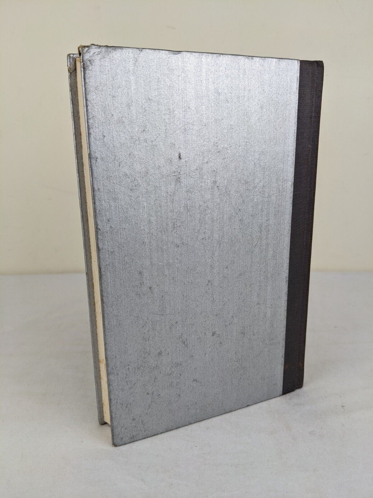 Tale of an empty house and other ghost stories by E.F. Benson 1986 Rare Limited