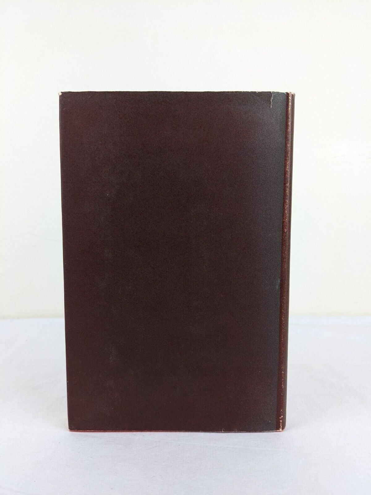 House made of Dawn by N. Scott Momaday 1969 Hardcover Gollancz Native American