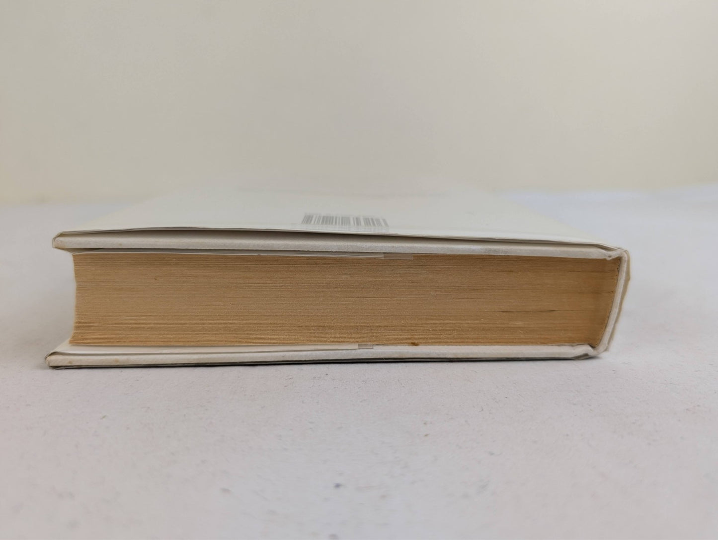 7979399