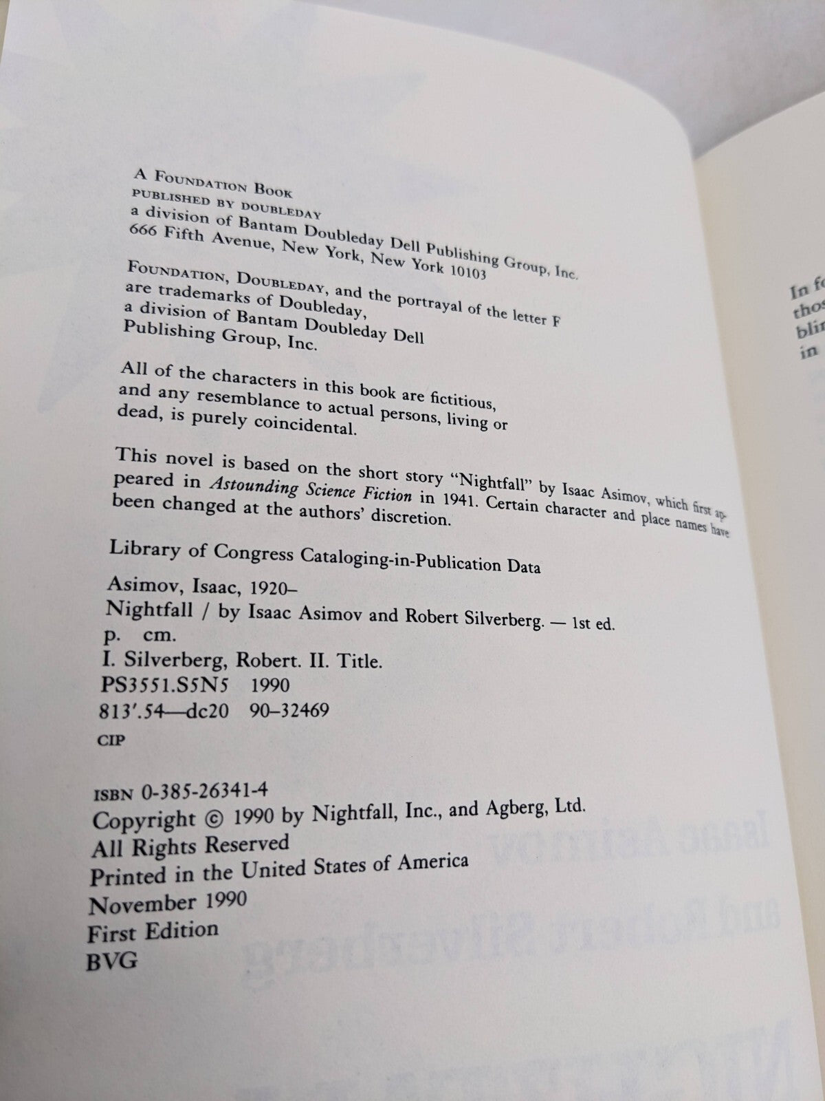 5488495
