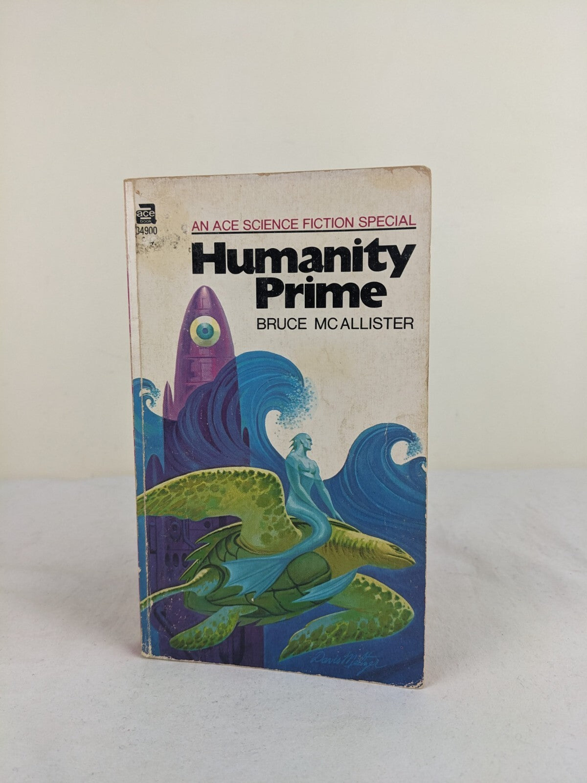 5408667