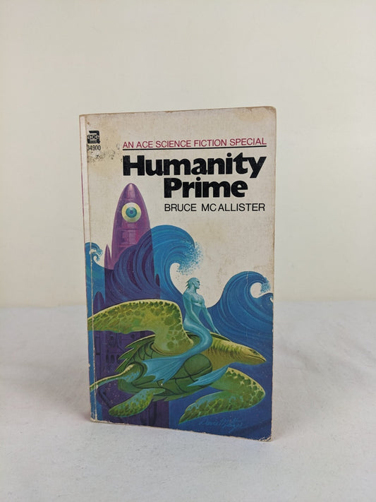 5408667