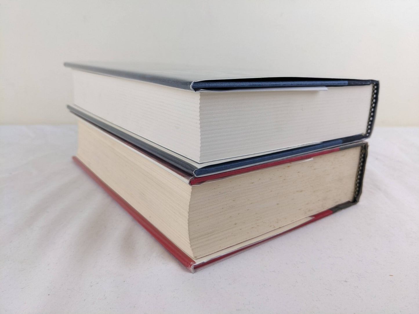 5224648