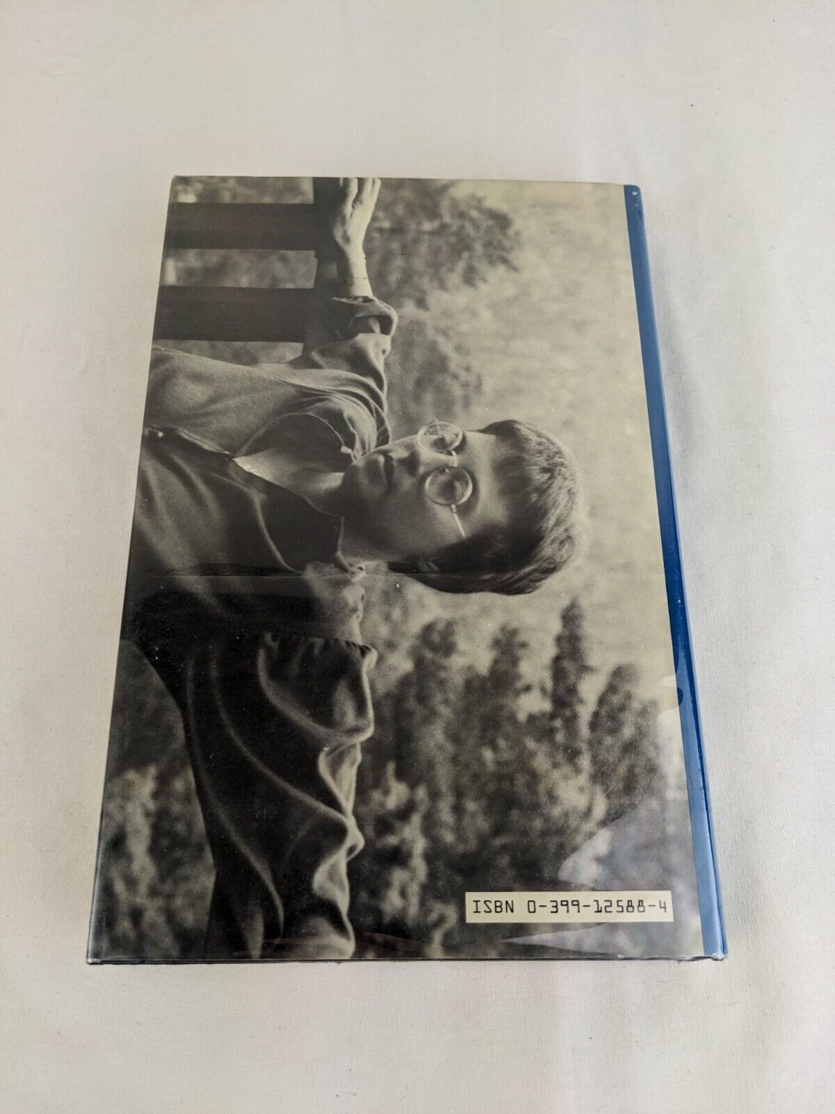 The Sardonyx net by Elizabeth A. Lynn 1981 Hardcover US First Edition sci fi