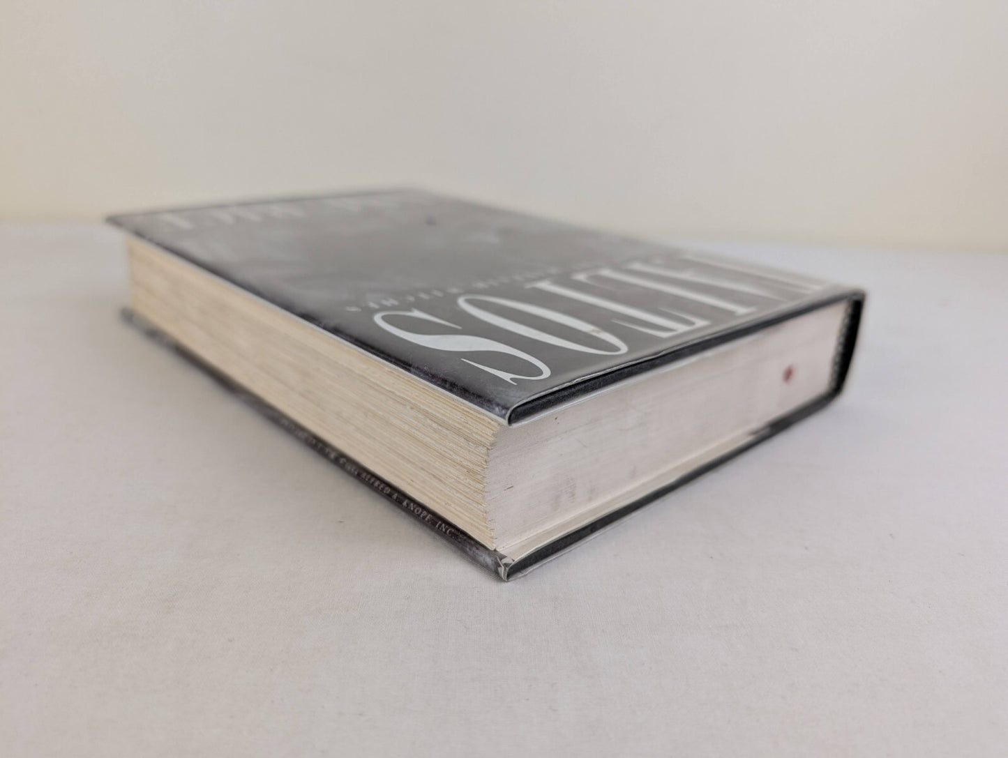 7481076