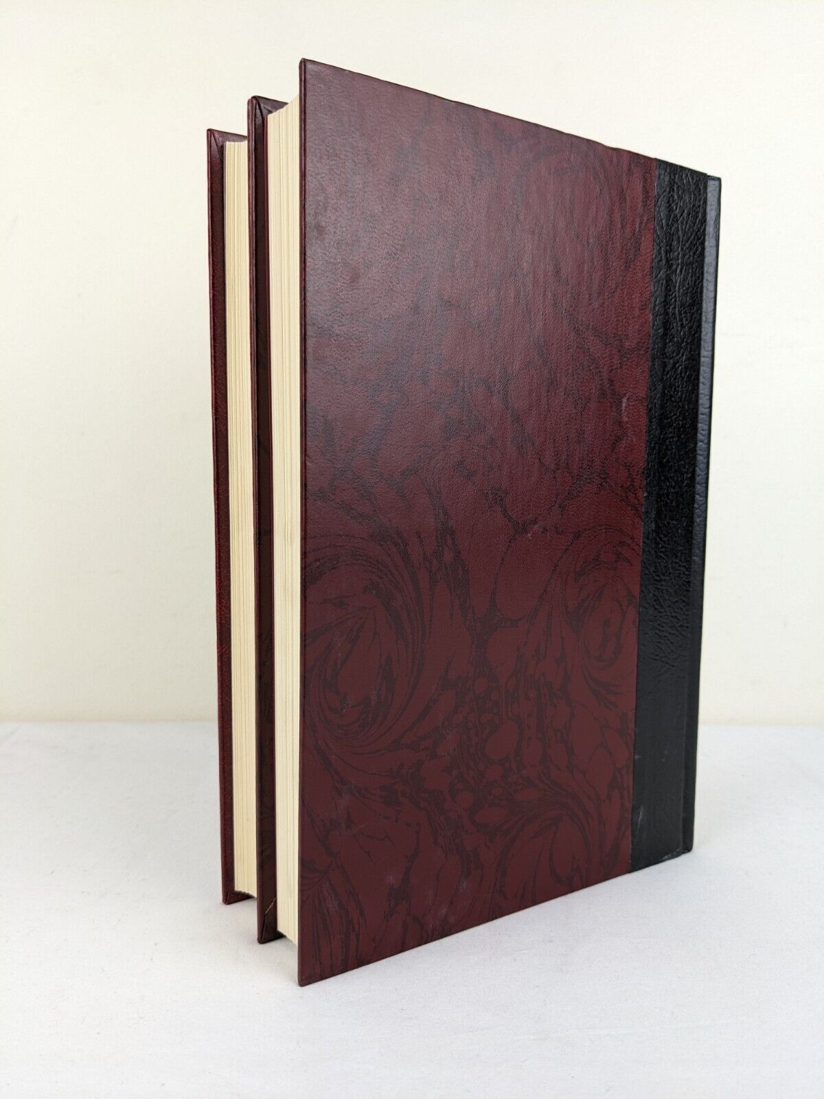 Arthur Conan Doyle - Sherlock Holmes, Baskervilles & Study in Scarlet Hardcover