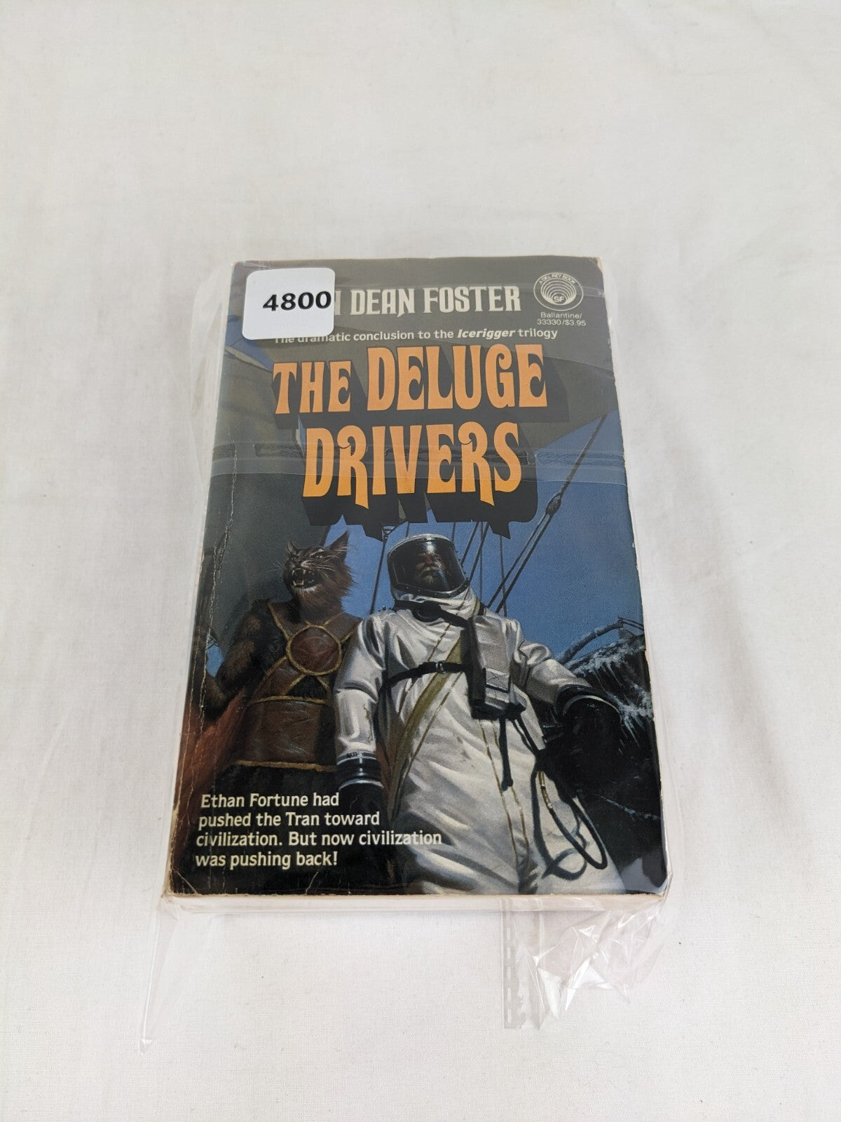 4896310