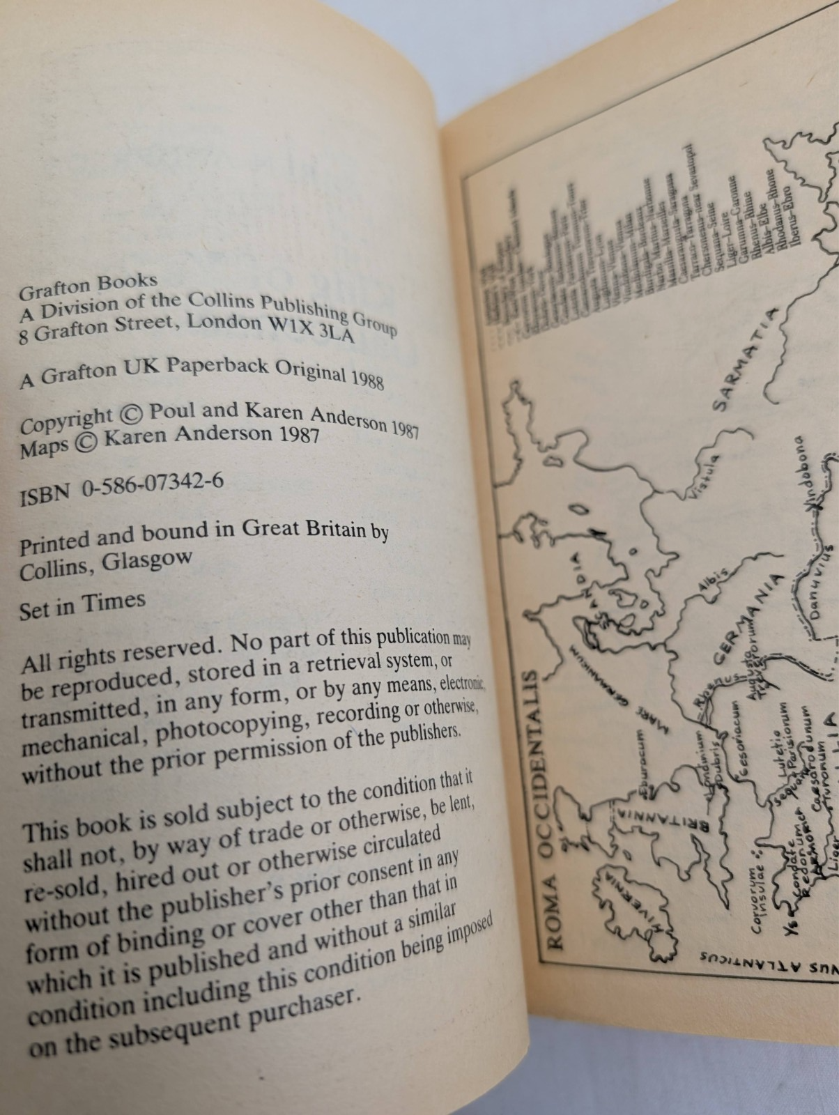 7490736