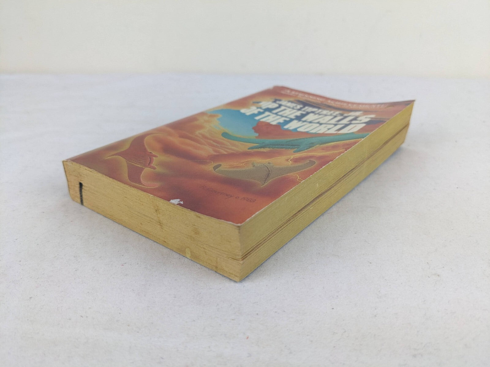 5487080