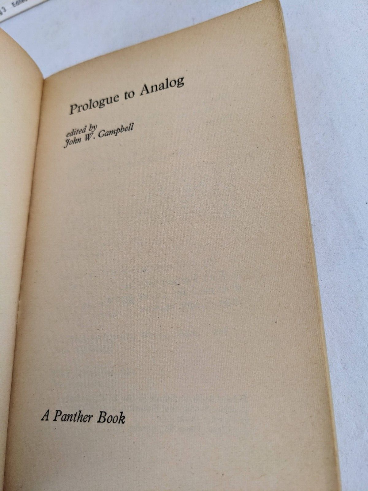 5561167