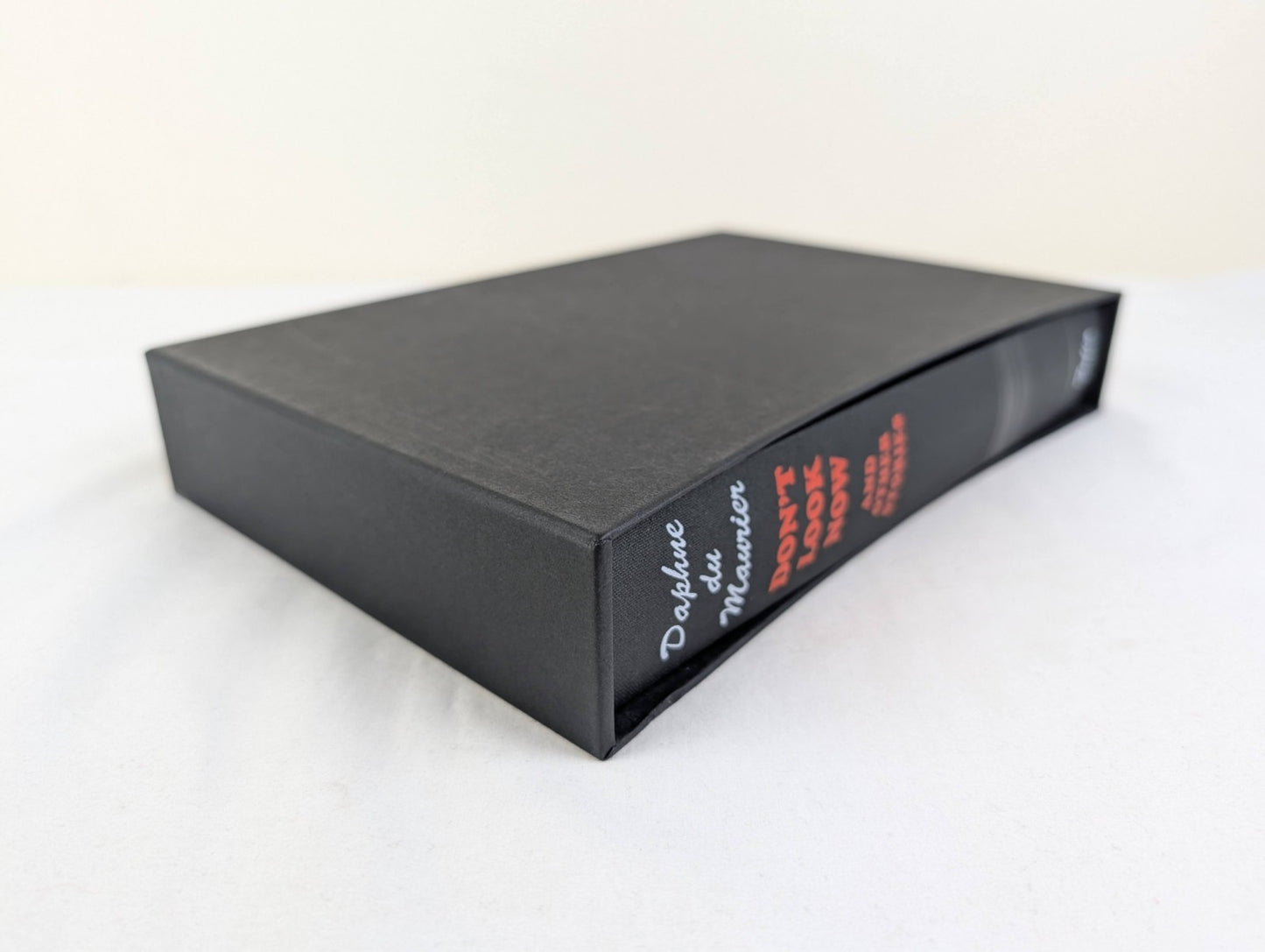 7680764