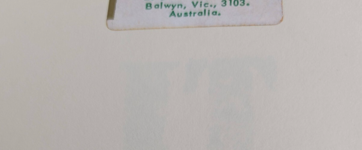 7548116