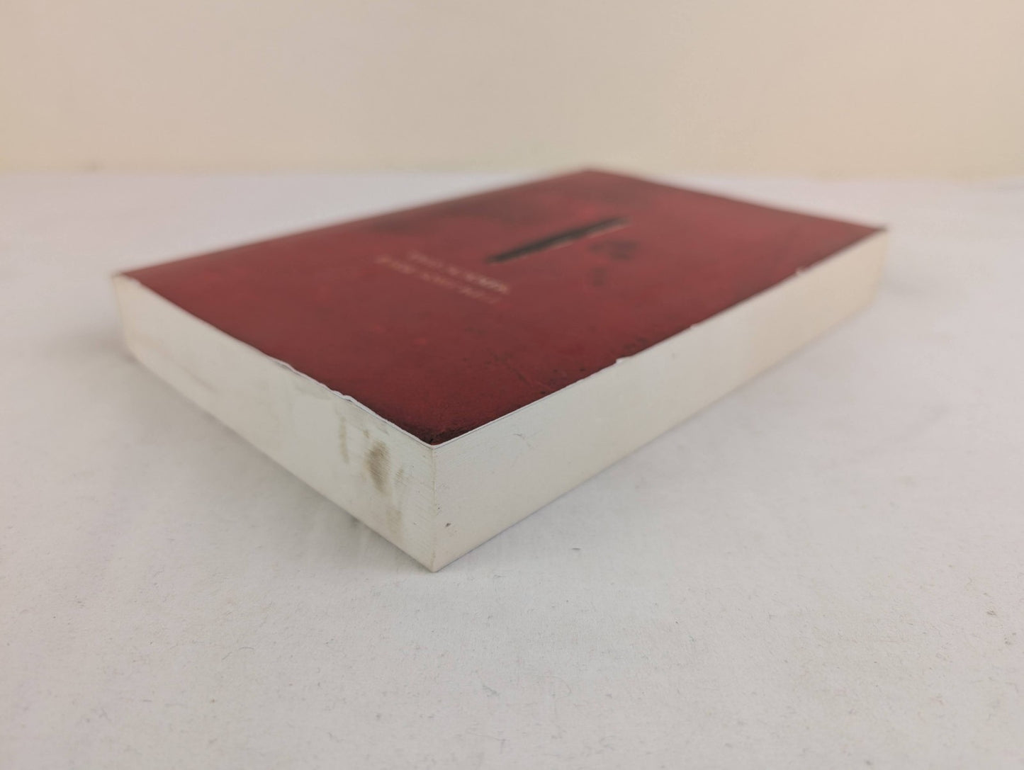 7689703